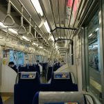 【東武東上線】転換クロスシートで運行される電車はどれ!?