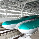 東北新幹線で遅延が多い原因を調査！ 主要な理由は5つ