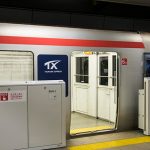 つくばエクスプレスの運賃は高い!? 黒字なのになぜか？