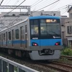 小田急電鉄のきっぷの払い戻し／変更のルールと条件
