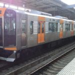 阪神電車の混雑状況とは!? 朝と夕方のラッシュの混み具合！