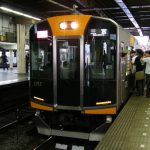 阪神電鉄の駅ごとの「発車メロディ」と「接近メロディ」の一覧