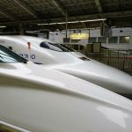 Jr貨物の平均年収は約550万円 職種 年齢ごとでも算出 たくみっく