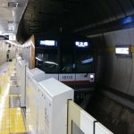 【東京メトロ】有楽町線でワンマン運転はいつから実施される？