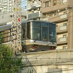 JRの東海道本線と京都線・神戸線、違いとは!? 名前が別の理由