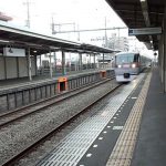 西武新宿線の特急小江戸号、いらないのではとの意見も！