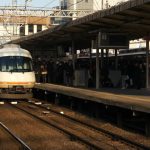 【近鉄京都線】朝ラッシュの混雑状況は!? 乗車率は意外に高い？