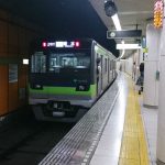 【帰宅ラッシュ】都営新宿線の夕方・夜の混雑する時間帯・区間を調査
