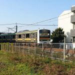 八高線の混雑とは!? 満員電車になる時間帯はいつ？