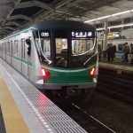 東京メトロの初乗り運賃が高い!? JR・私鉄より割高な理由とは？