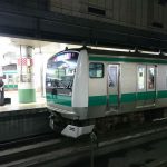 埼京線で15両編成は行わない理由とは？ 今後行われるかも！