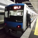 小田急多摩線の延伸計画は実現の確率ゼロ!? 相模原・上溝も白紙？
