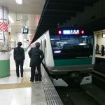 Jr東日本の駅員の態度が悪い人 なぜそんなに多いのか たくみろぐ