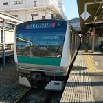 【埼京線】赤羽駅の混雑はどのレベル!? 朝の光景とは？