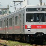 東急池上線はなぜ3両編成!? 短い理由とは何か？