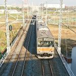 武蔵野線に「快速」がない理由とは!? なぜ各停だけなのか？
