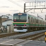 なぜ東海道線の東京～熱海間は遅い!? 停車駅が多い理由とは？