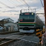 京浜東北線vs上野東京ライン、何が違う!? それぞれ徹底比較