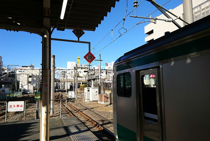 Jr東日本の高卒向けの採用 倍率や難易度はどのくらいに たくみっく