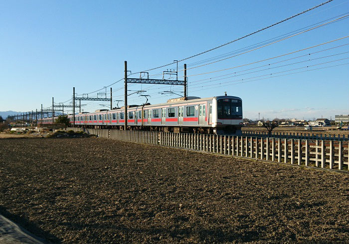 東急東横線で遅延が多い原因を調査 主要な理由は3つ たくみっく