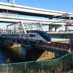 京成スカイライナーの混雑状況を時間帯ごとに調査! 満席になることは?