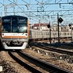 有楽町線で遅延が多い原因を調査！ 主要な理由は3つ
