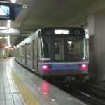 名古屋市営地下鉄の民営化の可能性、将来的には実施か!?