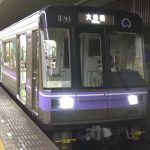 名城線・名港線のホームドア、いつ完成する!? ワンマン運転も？