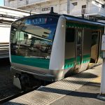 埼京線の混雑の時間帯とは!? 通勤ラッシュのピークと乗車率を調査
