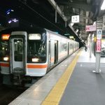 快速みえの混雑状況、乗車率は何%に!? 座席はいつも満席?