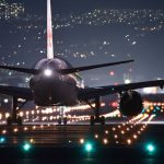 【徹底比較】東京都心～成田空港、最も安い交通手段はどれだ!?