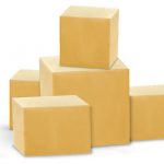 警察官の態度が悪い なぜタメ口で無愛想なのか考察 たくみっく