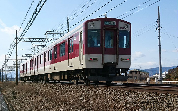 近鉄の運賃が高いのはなぜ 乗車券のみでも私鉄の中では割高 たくみっく