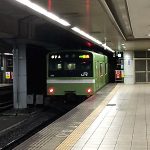 JR大和路線の201系はまだ引退しない!? いつまで現役？