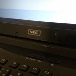 NEC（日本電気）の平均年収は800万円、賞与は5.5ヶ月分