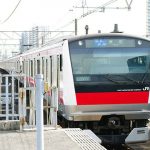 JR京葉線の複々線化は完全白紙？ 計画はどうなったのか!?