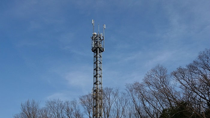 ドコモ、KDDI、ソフトバンクは人気の就職先