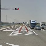 【国道1号】浜松バイパスだけ信号機が多い！ 立体化は実現する？