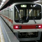 神戸電鉄の運賃はなぜ高い？ 他社にはない理由が3つある ！