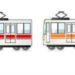 銀座線・丸ノ内線で「相互乗り入れ」がない5つの理由とは!?