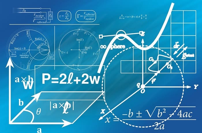 大学のお金 文系と理系の学費 その差はいくら違うのか たくみっく