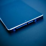 SSDにしてもネット速度が遅いのか!? HDDとの差とは?