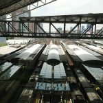 梅田駅と大阪駅の違いはここ! JRと私鉄で名前が別々の理由