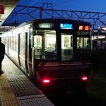 JR神戸線で遅延が多い原因を調査！ 主要な理由は4つ
