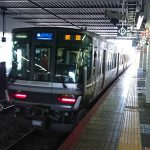 JR京都線で遅延が多い原因を調査！ 主要な理由は3つ