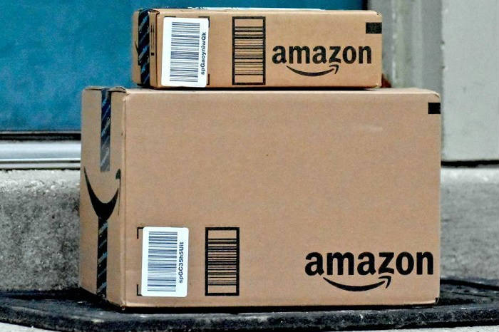 Amazonで配送業者にヤマト運輸を指定する方法 トリセド