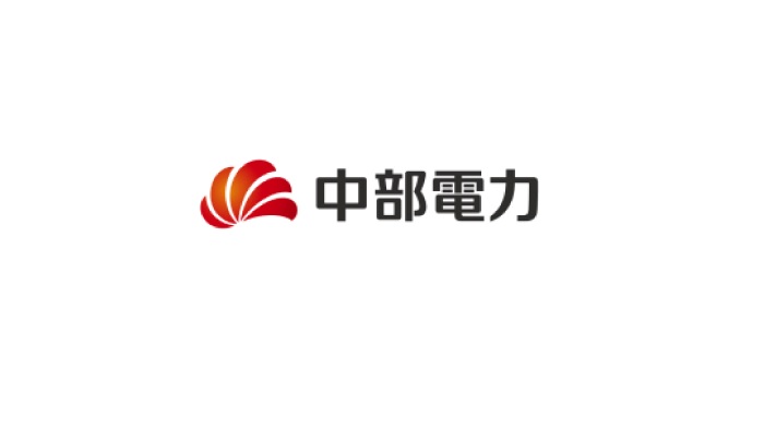 中部電力の就職の倍率