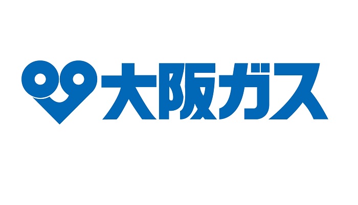 大阪ガス