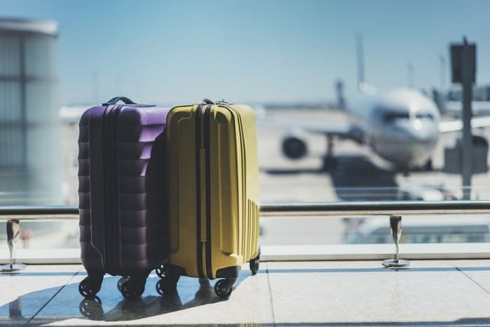 新卒3年以内の離職率が高い旅行会社