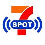 0001docomo のwi Fiが遅い そして繋がらない原因とは何か たくみっく